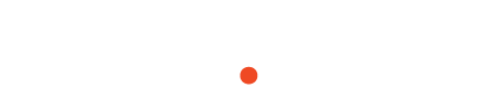 Sitenhost
